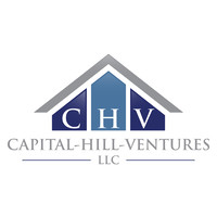 Capital Hill Ventures, LLC logo, Capital Hill Ventures, LLC contact details