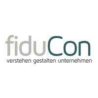 fiduCon GmbH Wirtschaftsprüfungsgesellschaft logo, fiduCon GmbH Wirtschaftsprüfungsgesellschaft contact details