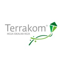 Terrakom d.o.o. logo, Terrakom d.o.o. contact details