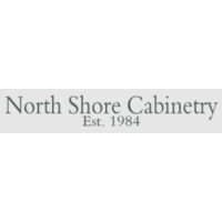 North Shore Cabinetry Inc logo, North Shore Cabinetry Inc contact details