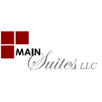 Main Suites, LLC logo, Main Suites, LLC contact details