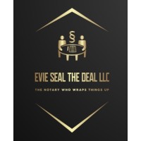 Evie Seal The Deal LLC logo, Evie Seal The Deal LLC contact details