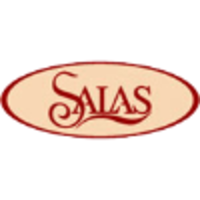 Salas Enterprises, LLC, Granada, Nicaragua logo, Salas Enterprises, LLC, Granada, Nicaragua contact details