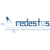 REDESTOS - Efthymiadis Agrotechnology Group logo, REDESTOS - Efthymiadis Agrotechnology Group contact details