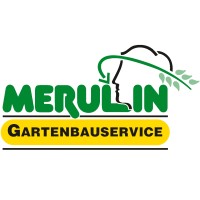 MERULIN Gartenbauservice GmbH & Co. KG logo, MERULIN Gartenbauservice GmbH & Co. KG contact details