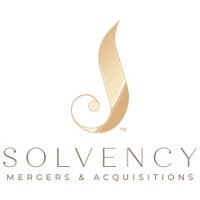 Solvency logo, Solvency contact details