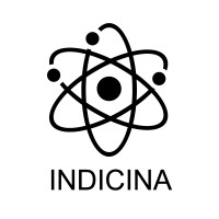 Indicina Ventures logo, Indicina Ventures contact details