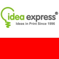 Idea Express Group, Inc logo, Idea Express Group, Inc contact details