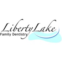 Liberty Lake Family Dentistry logo, Liberty Lake Family Dentistry contact details