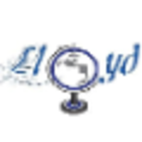 Lloyd Smith | Prosperity Coaching logo, Lloyd Smith | Prosperity Coaching contact details