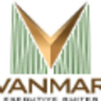 VANMAR Executive Suites logo, VANMAR Executive Suites contact details