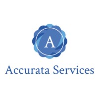 Accurata Services, LLC logo, Accurata Services, LLC contact details