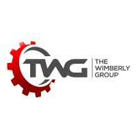 The Wimberly Group, L.L.C. logo, The Wimberly Group, L.L.C. contact details