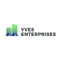 Yves Enterprises SA. logo, Yves Enterprises SA. contact details