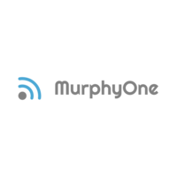 MurphyOne LLC logo, MurphyOne LLC contact details