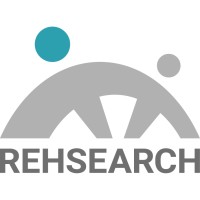 Rehsearch GmbH logo, Rehsearch GmbH contact details