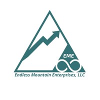 Endless Mountain Enterprises logo, Endless Mountain Enterprises contact details