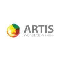 Artis Design logo, Artis Design contact details