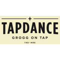 TapDance logo, TapDance contact details