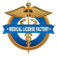 Medical License Factory LLC logo, Medical License Factory LLC contact details