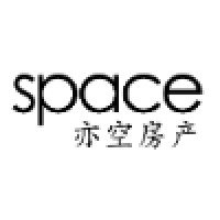 Space Global Real Estate logo, Space Global Real Estate contact details