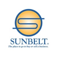 Sunbelt Business Brokers of Charleston logo, Sunbelt Business Brokers of Charleston contact details