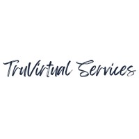 TruVirtual Services logo, TruVirtual Services contact details