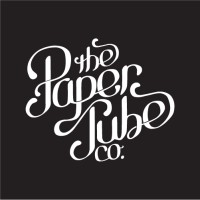 Paper Tube Co. logo, Paper Tube Co. contact details