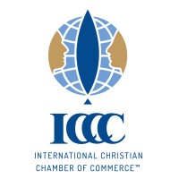 International Christian Chamber of Commerce - Brazil logo, International Christian Chamber of Commerce - Brazil contact details