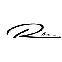 Renee M. Brown Inc. logo, Renee M. Brown Inc. contact details