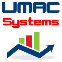 UMAC SYSTEMS logo, UMAC SYSTEMS contact details