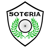 Soteria Technologies, Inc. logo, Soteria Technologies, Inc. contact details