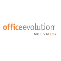 Office Evolution - Mill Valley logo, Office Evolution - Mill Valley contact details