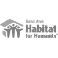 Bend Area Habitat For Humanity logo, Bend Area Habitat For Humanity contact details