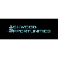 Ashwood Opportunities logo, Ashwood Opportunities contact details