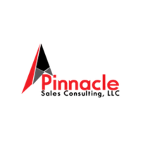 Pinnacle Sales Consulting, LLC logo, Pinnacle Sales Consulting, LLC contact details