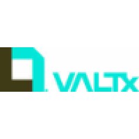 Valt.X Cyber Security logo, Valt.X Cyber Security contact details