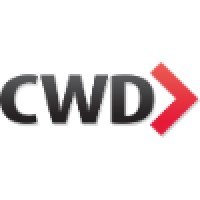 CWD logo, CWD contact details