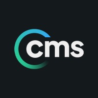 CMS Distribution Ireland logo, CMS Distribution Ireland contact details