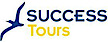 Success Tours logo, Success Tours contact details