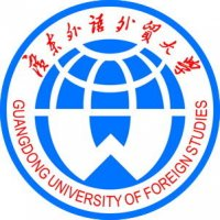 Guangdong University of Foreign Studies logo, Guangdong University of Foreign Studies contact details