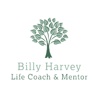 Life Coach and Mentor logo, Life Coach and Mentor contact details