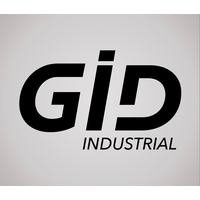 Gid Industrial (Europe) Limited logo, Gid Industrial (Europe) Limited contact details