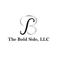 The Bold Side, LLC logo, The Bold Side, LLC contact details