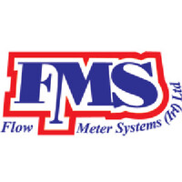 FlowMeter Systems Ireland logo, FlowMeter Systems Ireland contact details