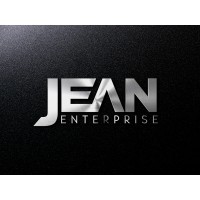 Jean Enterprises LLC logo, Jean Enterprises LLC contact details