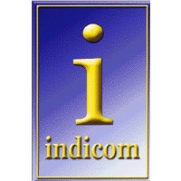 Indicom International logo, Indicom International contact details