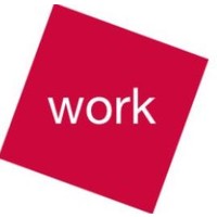 Critical Thinking at Work logo, Critical Thinking at Work contact details