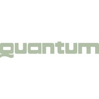 Quantum International CS logo, Quantum International CS contact details