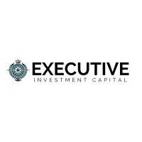 Executive Investment Capital logo, Executive Investment Capital contact details